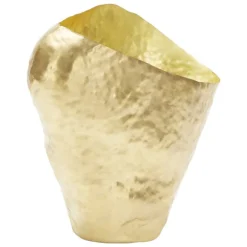 Bash Wide Vessel