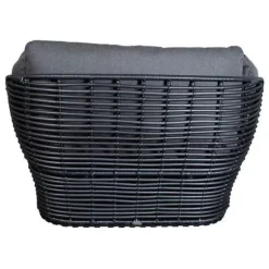 Basket Lounge Chair