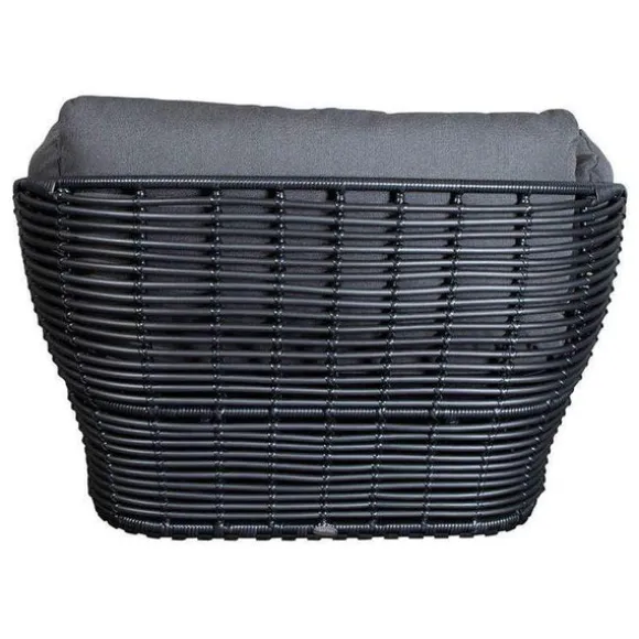 Basket Lounge Chair