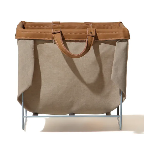 Basket Outdoor Medium Hood