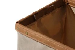 Basket Outdoor Medium Hood
