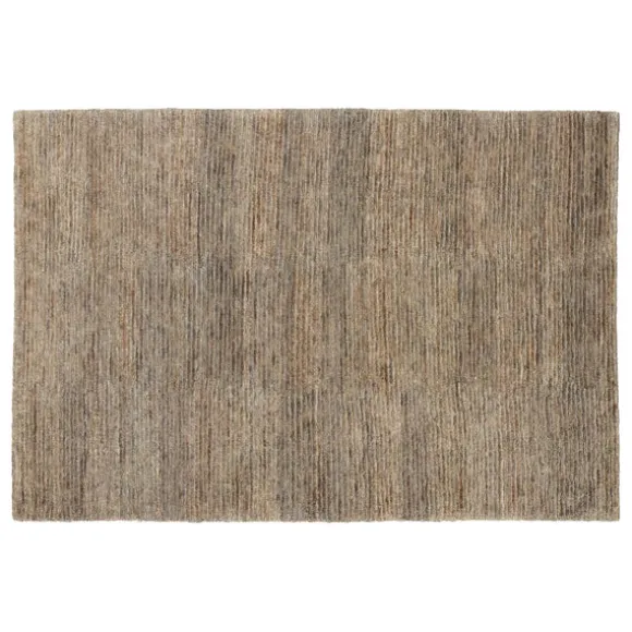 Bastian Rug