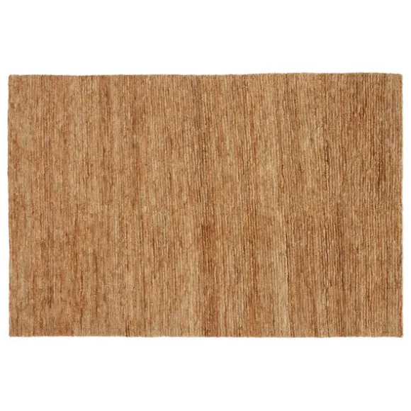 Bastian Rug