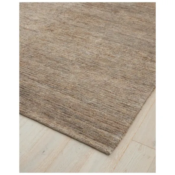 Bastian Rug
