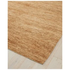 Bastian Rug