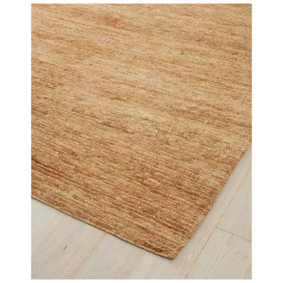 Bastian Rug