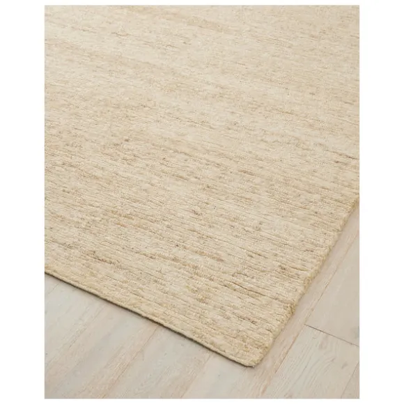 Bastian Rug