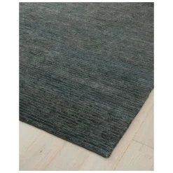 Bastian Rug