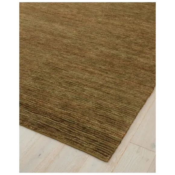 Bastian Rug