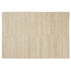 Bastian Rug