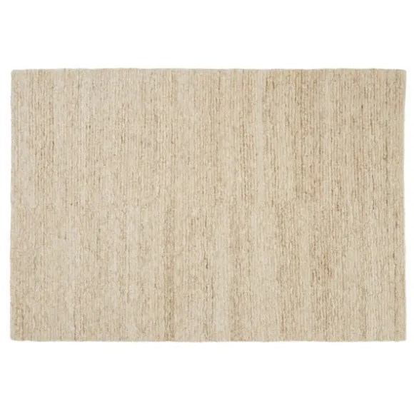 Bastian Rug
