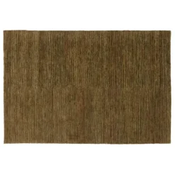Bastian Rug