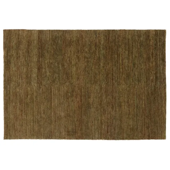 Bastian Rug