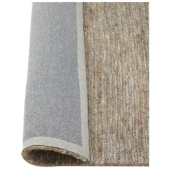 Bastian Rug