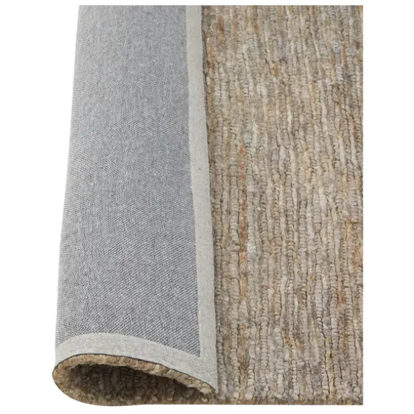 Bastian Rug