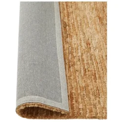 Bastian Rug
