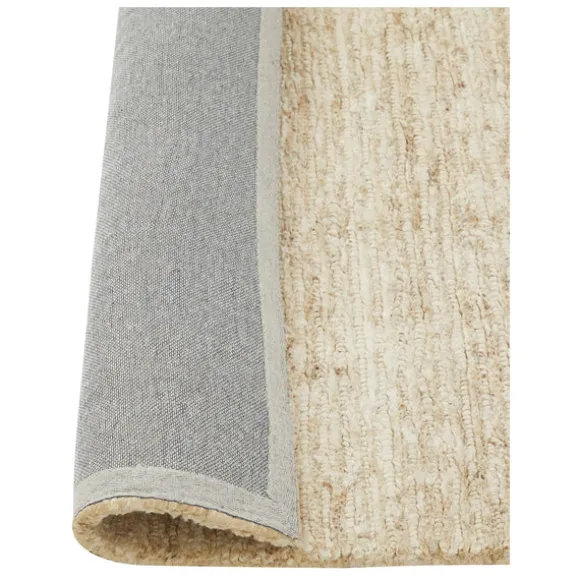 Bastian Rug