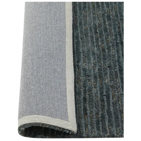 Bastian Rug