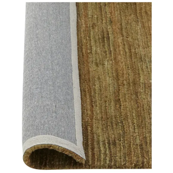 Bastian Rug