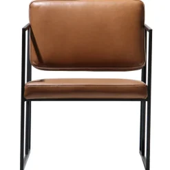 Bauhaus Occasional Chair