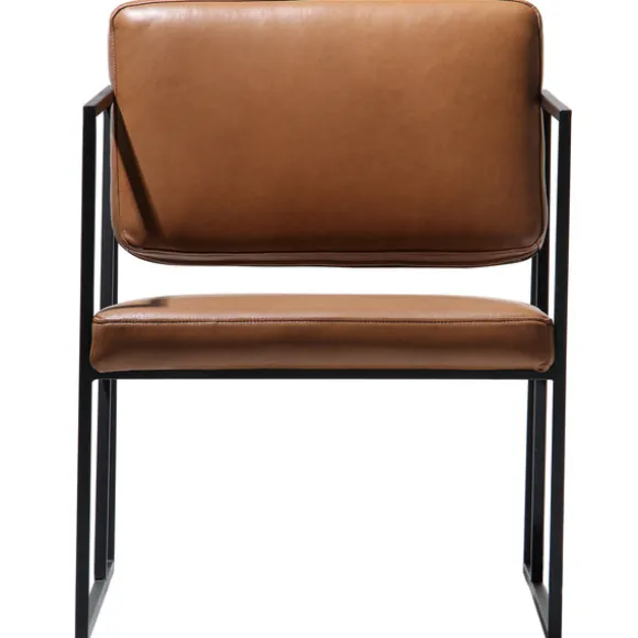 Bauhaus Occasional Chair