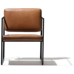 Bauhaus Occasional Chair