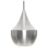 Beat Fat Pendant Lamp