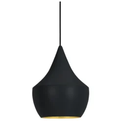 Beat Fat Pendant Lamp