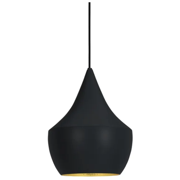 Beat Fat Pendant Lamp
