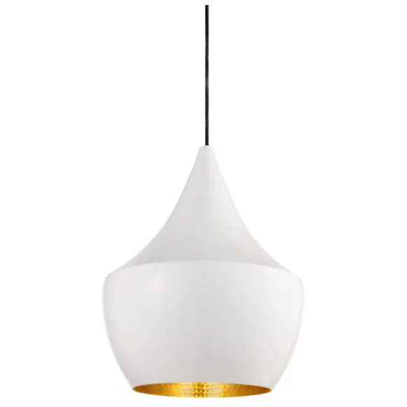 Beat Fat Pendant Lamp