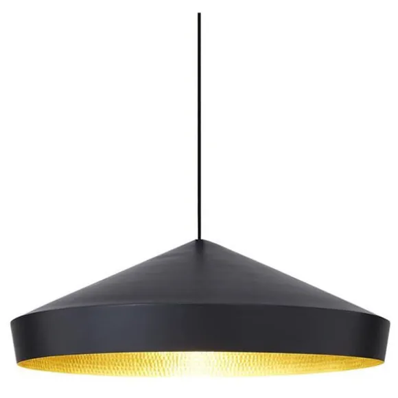Beat Flat Pendant Lamp