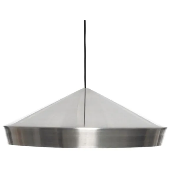 Beat Flat Pendant Lamp