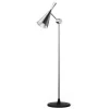 Beat Floor Lamp