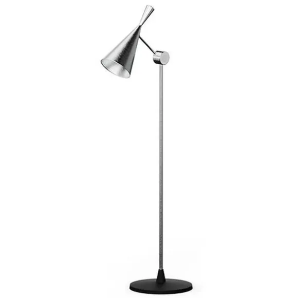 Beat Floor Lamp