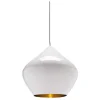 Beat Stout Pendant Lamp