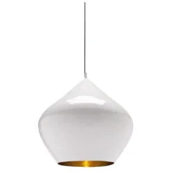 Beat Stout Pendant Lamp