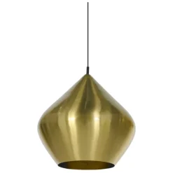 Beat Stout Pendant Lamp