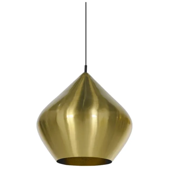 Beat Stout Pendant Lamp