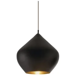 Beat Stout Pendant Lamp