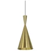 Beat Tall Pendant Lamp