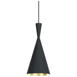 Beat Tall Pendant Lamp