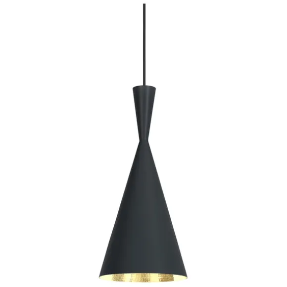 Beat Tall Pendant Lamp