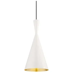 Beat Tall Pendant Lamp