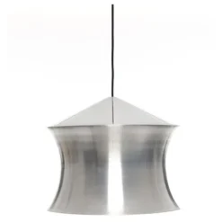 Beat Waist Pendant Lamp