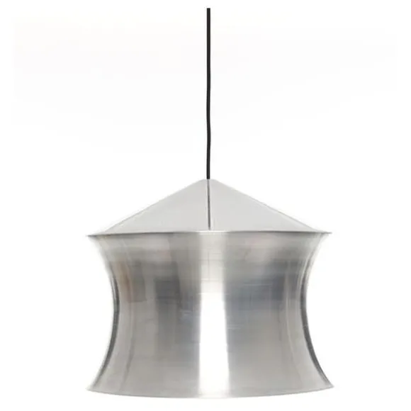Beat Waist Pendant Lamp