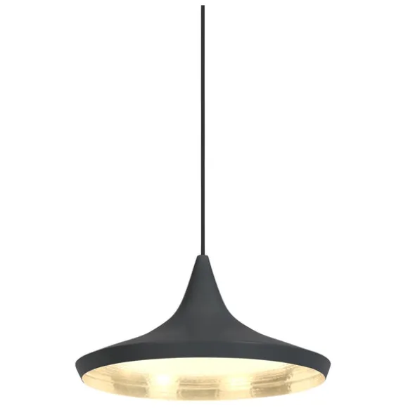 Beat Wide Pendant Lamp