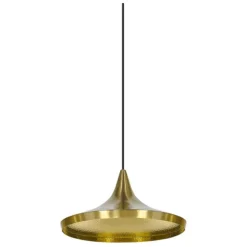 Beat Wide Pendant Lamp