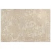Beckett Rug
