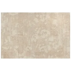 Beckett Rug