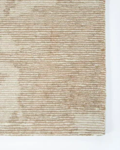 Beckett Rug